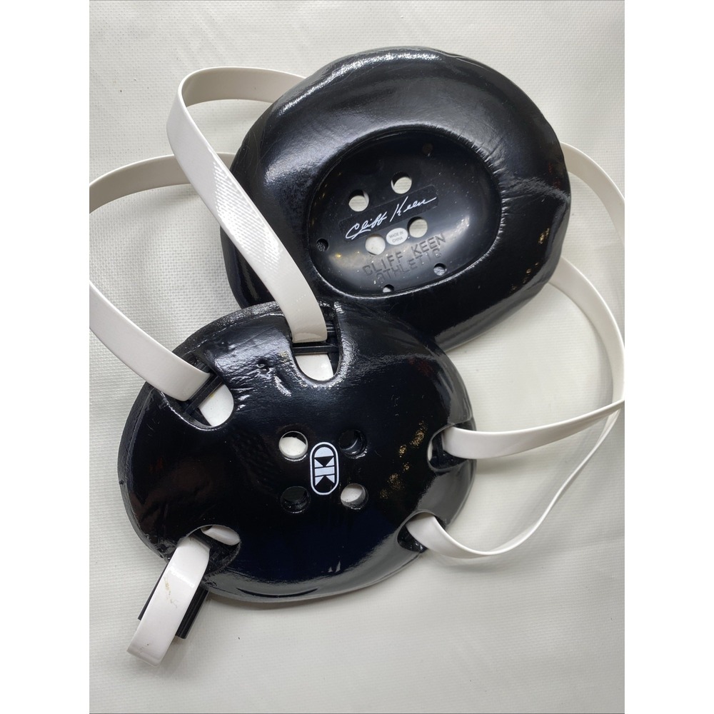 CLIFF KEEN SIGNATURE WRESTLING HEADGEAR